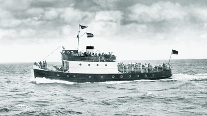 wdr_unternehmen_unsere-schiffe_motorschiff-uthlande-1