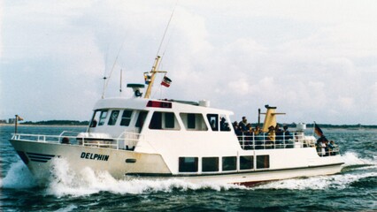 wdr_unternehmen_unsere-schiffe_Motorschiff_Delphin