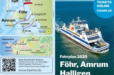2025er_Fahrplan_Bild