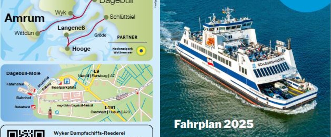 2025er_Fahrplan_Bild