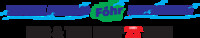 Logo_Korf_WDR