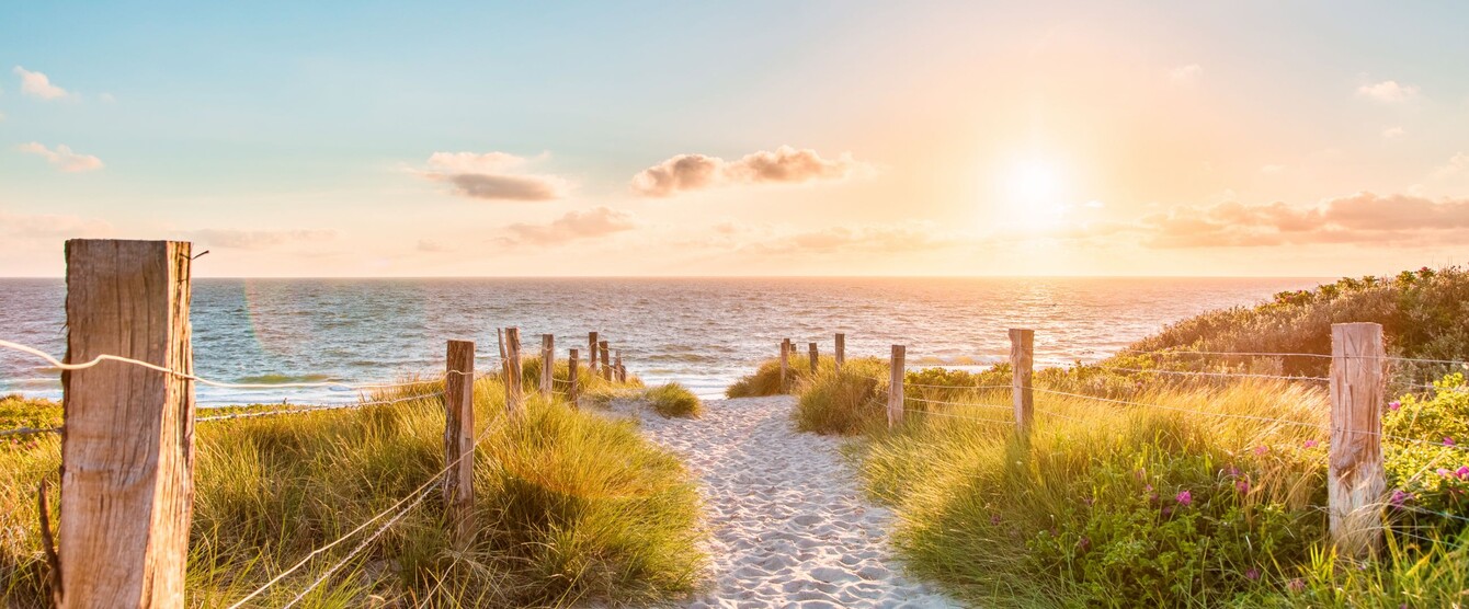 wdr_ausflugsfahrten_ab_foehr_sylt_header
