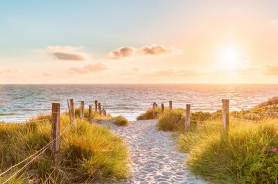 wdr_ausflugsfahrten_ab_foehr_sylt_header