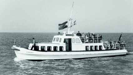 wdr_unternehmen_unsere-schiffe_motorschiff-rungholt