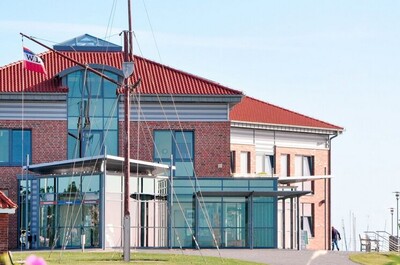 Foto_WDR_Gebaeude_Wyk