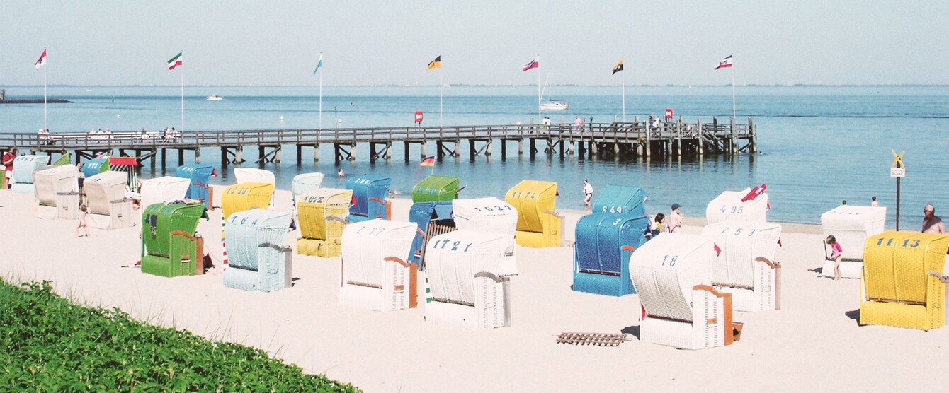 wdr_ausflugsfahrten_ab_amrum_foehr_header
