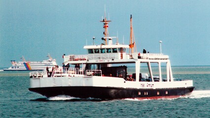 wdr_unternehmen_unsere-schiffe_Autofaehr-Motorschiff-Insel-Amrum