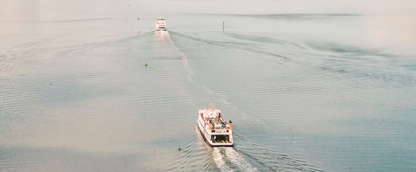 wdr_ausflugsfahrten_ab_foehr_daenemark_header
