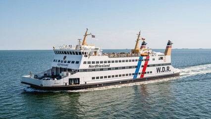 wdr_unternehmen_unsere-schiffe_MS-Nordfriesland