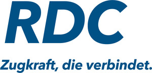rdc_logo_claim-links_rgb
