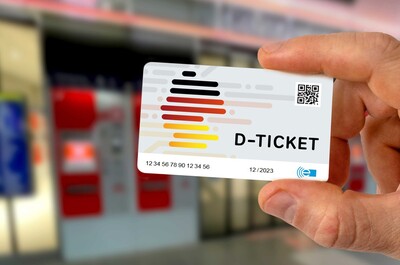 csm_deutschlandticket-chip_5e5e6154ab