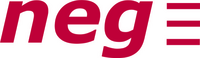 neg_Logo