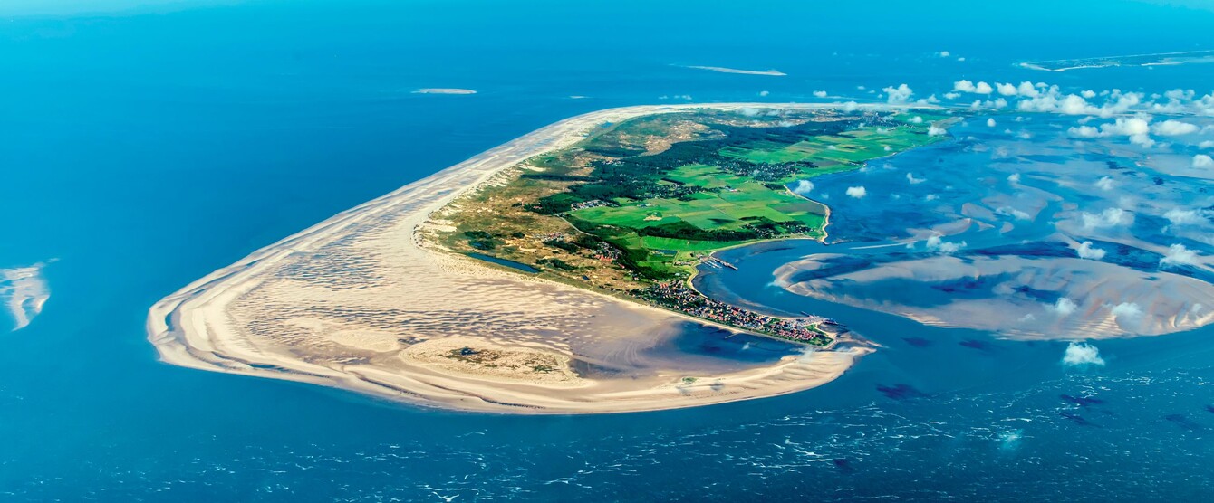 wdr_ausflugsfahrten_ab_foehr_amrum_header