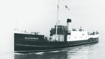 wdr_unternehmen_unsere-schiffe_motorschiff-heiligenei-1