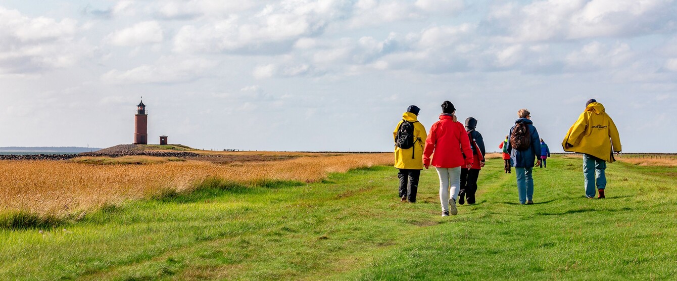 wdr_ausflugsfahrten_ab_foehr_halligen_header