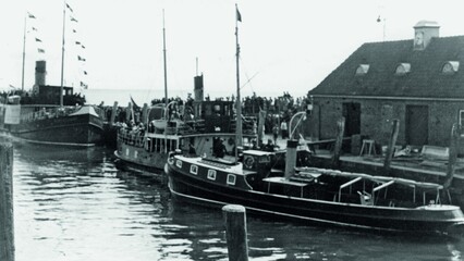 wdr_unternehmen_unsere-schiffe_motorschiff-steffen-heinrich