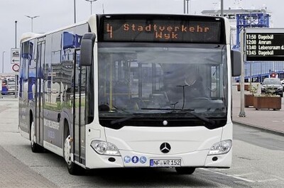Internet_Bus__002_