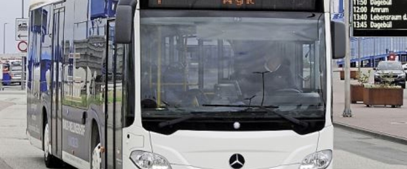 Internet_Bus__002_